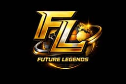 Future Legends