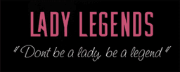 Lady Legends